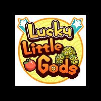 Lucky Little Gods Situs Slot Gacor Bigwin919 MICROGAMING