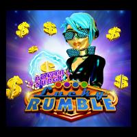 Lucky Rumble Power Surge rtp live Bigwin919 MICROGAMING