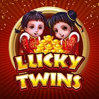 Lucky Twins SUNTIK RTP Bigwin919 MICROGAMING