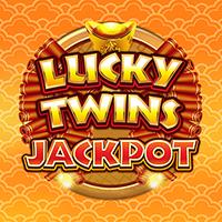 Rtp Slot Bigwin919 Hari Ini MICROGAMING Lucky Twins Jackpot