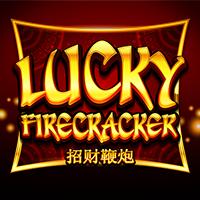 Suntik Rtp Slot Terbaik 2025 Bigwin919 MICROGAMING Lucky Firecracker