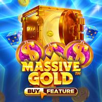 rtp live Bigwin919 MICROGAMING Massive Gold
