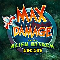 Suntik Rtp Slot Terbaik 2025 Bigwin919 MICROGAMING Max Damage and the Alien Attack