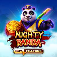 rtp Bigwin919 MICROGAMING Mighty Panda