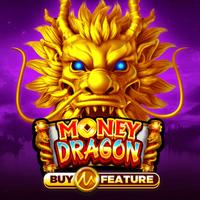 situs slot gacor Bigwin919 MICROGAMING Money Dragon