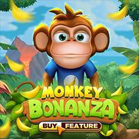Monkey Bonanza Suntik Rtp Slot Terbaik 2025 Bigwin919 MICROGAMING
