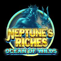 Rtp Slot Bigwin919 Hari Ini MICROGAMING Neptunes Riches: Ocean of Wilds