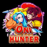 Oni Hunter Situs Gacor Bigwin919 Rtp MICROGAMING