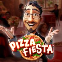 Pizza Fiesta Rtp Slot Bigwin919 MICROGAMING