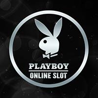 Playboy RTP SLOT Bigwin919 TERPERCAYA MICROGAMING