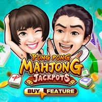 Pong Pong Mahjong Jackpots Suntik Rtp Slot Terbaik 2025 Bigwin919 MICROGAMING