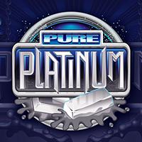 Situs Slot Gacor Bigwin919 MICROGAMING Pure Platinum