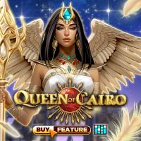 situs slot gacor Bigwin919 MICROGAMING Queen of Cairo