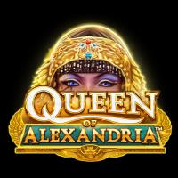 rtp slot gacor Bigwin919 MICROGAMING Queen of Alexandria™