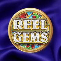 Reel Gems rtp hari ini Bigwin919 MICROGAMING