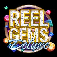 link rtp slot Bigwin919 MICROGAMING Reel Gems Deluxe