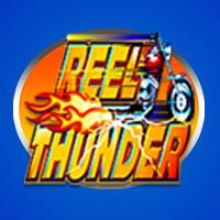 Reel Thunder rtp slot Bigwin919 MICROGAMING