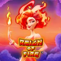RTP SLOT Bigwin919 HARI INI MICROGAMING Reign of Fire