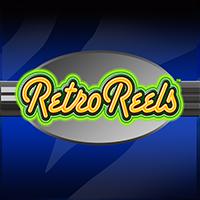 Retro Reels Suntik Rtp Slot Terbaik 2025 Bigwin919 MICROGAMING