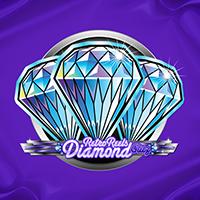 Retro Reels - Diamond Glitz Rtp Live Bigwin919 MICROGAMING