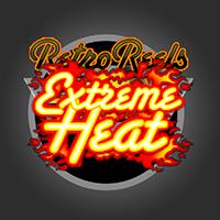 RTP SLOT HARI INI Bigwin919 MICROGAMING Retro Reels - Extreme Heat