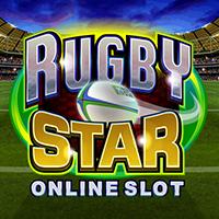 Rugby Star Rtp Hari Ini Bigwin919 MICROGAMING