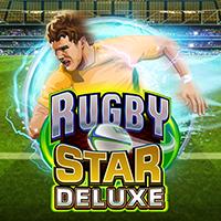 Rugby Star Deluxe Rtp Hari Ini Bigwin919 MICROGAMING