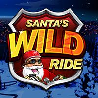 suntik rtp Bigwin919 MICROGAMING Santas Wild Ride