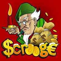 Scrooge RTP SLOT GACOR Bigwin919 MICROGAMING