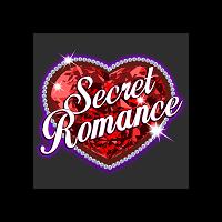 Secret Romance Bigwin919 rtp MICROGAMING