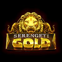 RTP SLOT GACOR Bigwin919 MICROGAMING Serengeti Gold