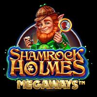 Shamrock Holmes Megaways™ rtp slot Bigwin919 terpercaya MICROGAMING