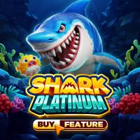 Shark Platinum Situs Gacor Bigwin919 Rtp MICROGAMING
