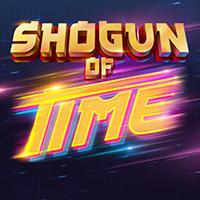 Shogun of Time Rtp Slot Gacor MICROGAMING