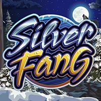 SUNTIK RTP Bigwin919 MICROGAMING Silver Fang