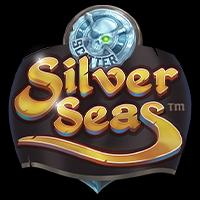 Silver Seas Rtp Slot Hari Ini Bigwin919 MICROGAMING