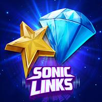 RTP SLOT GACOR HARI INI Bigwin919 MICROGAMING Sonic Links