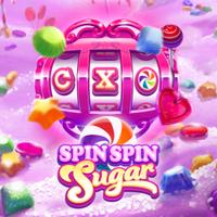 Rtp Slot Bigwin919 Terpercaya MICROGAMING Spin Spin Sugar