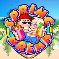 Rtp Live Bigwin919 MICROGAMING Spring Break