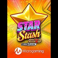 Star Stash Wild 7s RTP Bigwin919 MICROGAMING