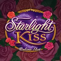 LINK RTP SLOT Bigwin919 MICROGAMING Starlight Kiss