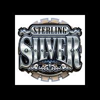 rtp slot Bigwin919 MICROGAMING Sterling Silver