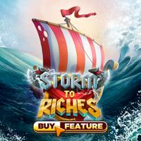 rtp Bigwin919 MICROGAMING Storm To Riches