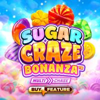 Bigwin919 Rtp MICROGAMING Sugar Craze Bonanza