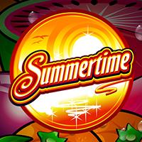 Summertime Suntik Rtp Bigwin919 MICROGAMING