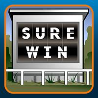 Suntik Rtp Bigwin919 MICROGAMING Sure Win