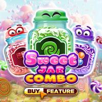rtp live Bigwin919 MICROGAMING Sweet Jar Combo
