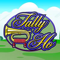 Rtp Slot Gacor Bigwin919 MICROGAMING Tally Ho