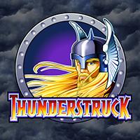 Thunderstruck SITUS SLOT GACOR Bigwin919 MICROGAMING