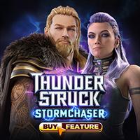 Rtp Hari Ini Bigwin919 MICROGAMING Thunderstruck Stormchaser